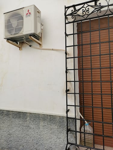 El error que debes evitar al instalar tu nuevo aire acondicionado y que te puede salir muy caro