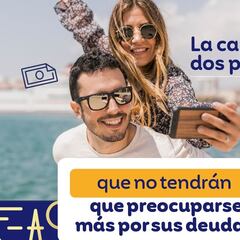 Resultados Baloto, Manizales y más hoy: números que cayeron y ganadores | 4 de mayo