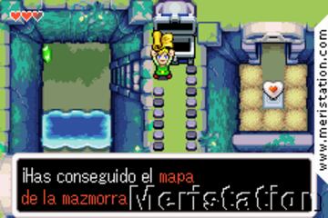 Captura de pantalla - the_legend_of_zelda_minish_cup_62.png