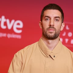 ‘La Revuelta’, en caída libre: ni se acerca a ‘El Hormiguero’ ni lo más visto de TVE