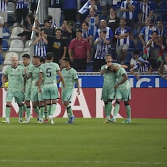 Calero remarca las necesidades del Levante