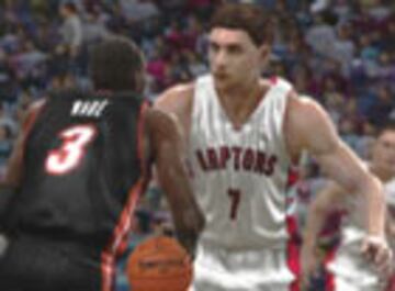 Captura de pantalla - nba2k7_ipv.jpg