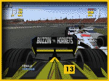 Captura de pantalla - f1championshipseason2000_p15.gif