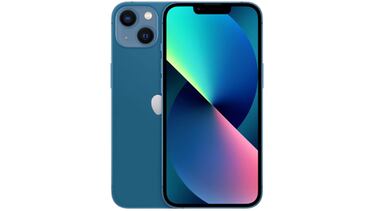 Dos alternativas (muy baratas) de Apple al nuevo iPhone 16