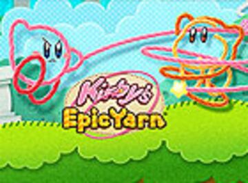 Captura de pantalla - kirbysepicyarn_ipo.jpg