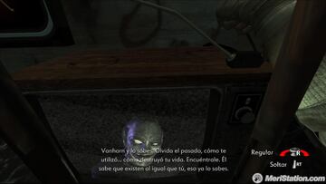 Captura de pantalla - condemned_2_meri_image72_0.jpg