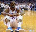 Durant, sin prisas: "No voy a forzar para volver"