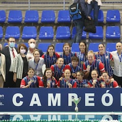 El Mataró pone una pica en Sabadell