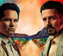 La corrupción de Narcos: Mexico, esta semana en los estrenos Netflix, Movistar +y HBO