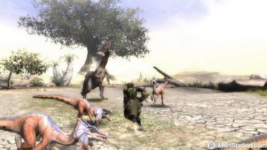 Monster Hunter Tri, Impresiones