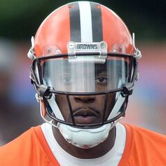 Principales novedades en la AFC Norte para 2016