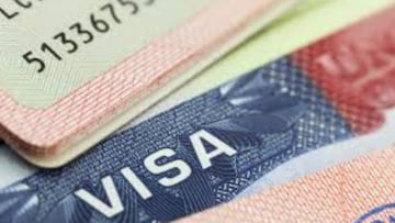 La Tarjeta de Cruce Fronterizo permite a los ciudadanos mexicanos ingresar a Estados Unidos sin necesidad de una visa o pasaporte.