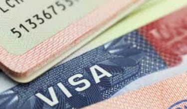 Los motivos por los que te pueden quitar la visa americana para siempre en este 2025