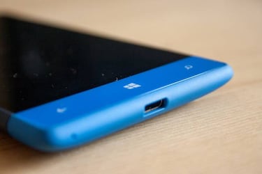 ¿Vale la pena tener un Windows Phone en 2019?