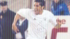 Basti: "Si marco no sé si lo celebraré"