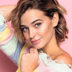 Laura Escanes se estrena en TikTok con un polémico vídeo paródico