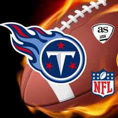 Thursday Night Football Titans vs Packers: Times, how to watch on TV and stream online