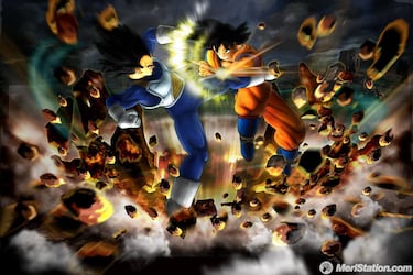 Dragon Ball Ultimate Tenkaichi, Impresiones