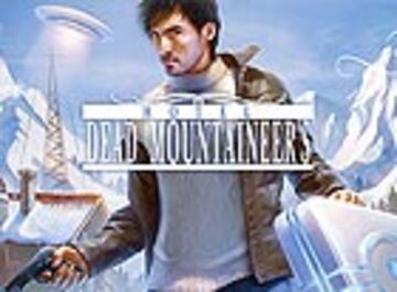 Captura de pantalla - hoteldeadmountaineers_ipo.jpg