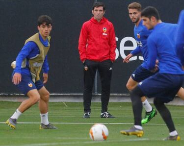 Primera predictions: LaLiga 2018-19 week 33