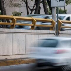 Hoy No Circula, 11 de diciembre: vehículos y placas en CDMX, EDOMEX, Hidalgo y Puebla