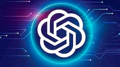 Conectar Google Drive a ChatGPT es una de las funciones que poca gente conoce y que resultan más útiles para el usuario