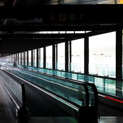 Fin del estado de alarma: ¿en qué comunidades se pide una PCR para poder viajar?