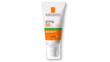 ANTHELIOS XL - La Roche-Posay disponible en Amazon en su página web.