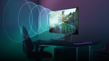LG UltraGear: el monitor gaming revolucionario con hasta 480 Hz