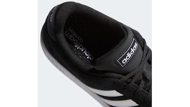 Adidas Grand Court: las zapatillas más vendidas en Amazon, desde 30 euros