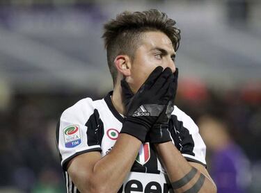 Manchester United top Real Madrid and Barça in rich list