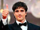 Jacob Elordi desobedeció a su madre al trabajar con este gran director y ahora está nominado al Oscar