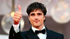 El actor con raíces españolas nominado al Oscar a Mejor Actor de Reparto por su papel en ‘Frankenstein’