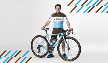 AG2R La Mondiale