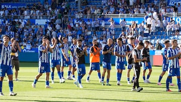 Quinigol jornada 60: pronósticos y resultados - 4/4/26