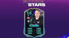 El niño prodigio de FIFA 21 pierde en FUT Champions tras 535 victorias consecutivas