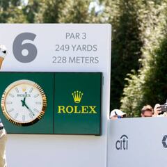 2022 President’s Cup preview - How to watch, who to watch and prize money