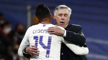 Defensa baja y puerta a cero