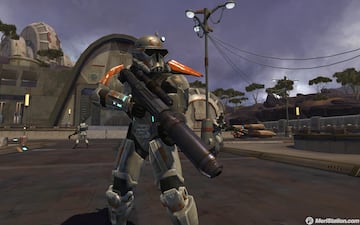 Captura de pantalla - trooper_04.jpg