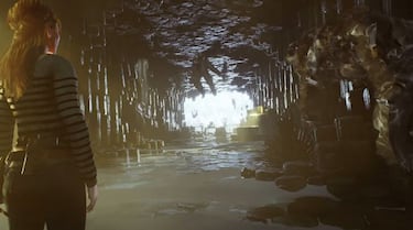 ID@Xbox Summer Game Fest Demo arranca el 21 de junio con más de 30 juegos para probar