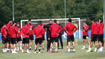 Deportivo - Córdoba: TV, horario y cómo y dónde ver en directo