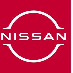 Nissan se convierte en patrocinador del Club Necaxa