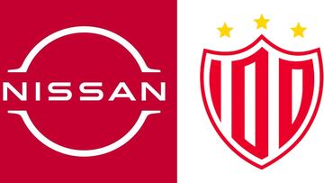 Nissan se convierte en patrocinador del Club Necaxa