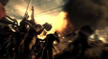 Dead Rising 3, Impresiones