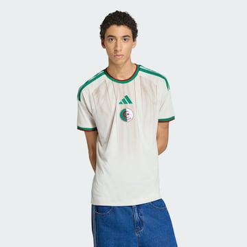 Camisetas Copa Mundial 2026