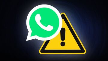 ?Por qu谷 la c芍mara de WhatsApp se ve con zoom y c車mo solucionarlo?