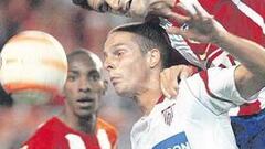 Un puntito y todos felices