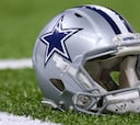 Los Dallas Cowboys son la franquicia deportiva más rentable
