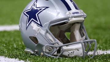 Dallas Cowboys terminan contrato con entrenadores; fue duro para Mike McCarthy