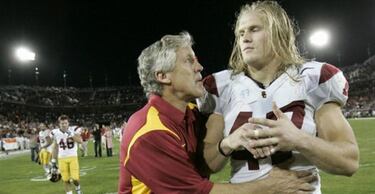 ¡Finales de conferencia! ¿Qué se cuece en la NFL?